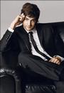 Jim Sturgess profile picture