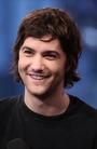 Jim Sturgess profile picture