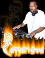 Dj-Cassanova profile picture