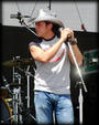 Christian Kane profile picture