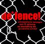 de*fence profile picture