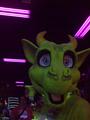 Monster Mini Golf - rancho profile picture