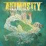 ANIMOSITY (Animal in stores NOW!!!) profile picture