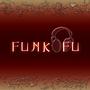 Funk-Fu profile picture