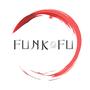 Funk-Fu profile picture