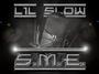 lil wayne money, call me SLOW Â© 808-212-4056 profile picture