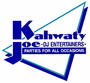 DJ Joe Kahwaty profile picture