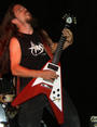 Lance Harrison/HIRAX profile picture