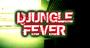 djungle fever profile picture