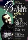 DJ JACK DA RIPPER profile picture