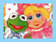 Baby Miss Piggy Glamour profile picture