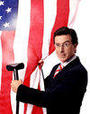 Stephen Colbert profile picture