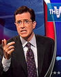 Stephen Colbert profile picture