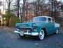 '55 Chevy Eddie profile picture