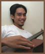 MeGAT(GM's) profile picture