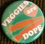 vegan hip hop movement profile picture