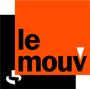 Le Mouv' profile picture