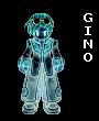 GinO profile picture