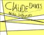 Claude Davis And The Instruments profile picture