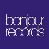 bonjour records profile picture