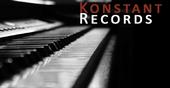 Konstant-Records profile picture