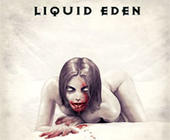 Liquid Eden profile picture