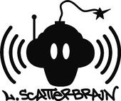 L. Scatter profile picture