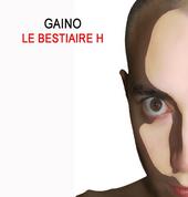 GAINO profile picture