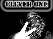 Official Page of Clever One From High Life Kingz profile picture