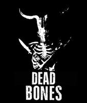 DEAD BONES profile picture