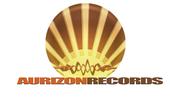 Aurizon Records profile picture