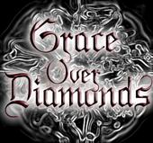 Grace Over Diamonds profile picture