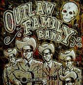 Outlaw Family Band profile picture