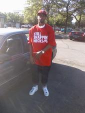 $$$KILLA KAHYO$$$IM ON DAT SO ICEY JACK BOYS SHIT profile picture