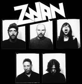 Zwan profile picture