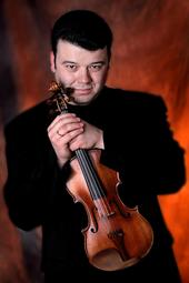 VADIM GLUZMAN profile picture