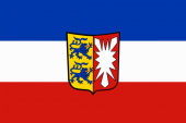 Schleswig-Holstein profile picture