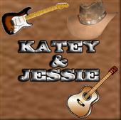 *~*Katey[&&]Jessie*~* profile picture