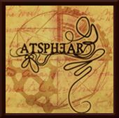 ATSPHEAR profile picture