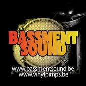 Bassment Sound profile picture