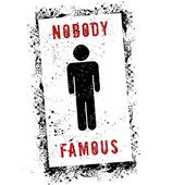 Nobody Famous BEATS profile picture