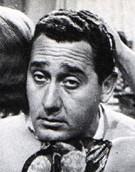 albertosordi