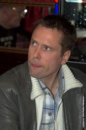 Markus Niittynen profile picture