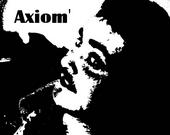 Axiom' (CAMISOLE PROD) profile picture