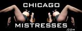 ChicagoMistresses profile picture