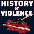 History Of Violence profile picture