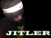 Jitler [Hanni Kohl-Chuck Norris Cover Coming Soon] profile picture