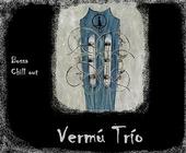 Vermu Trio profile picture