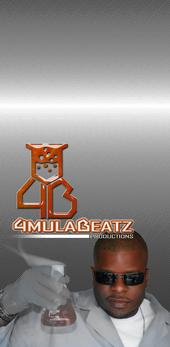 4MULABEATZ Productions New Joints Posted profile picture