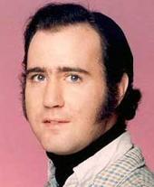 theonlyandykaufman